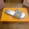 New Fashion Shoes L3326.1 TEN