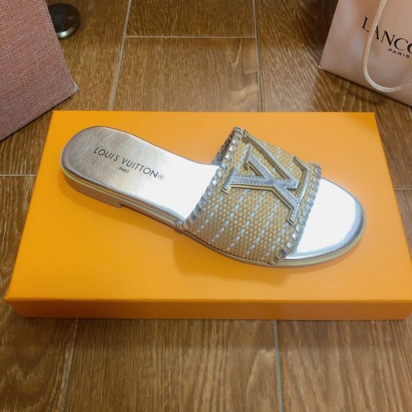 New Fashion Shoes L3326.1 TEN