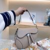 New Fashion Bag D3391 TEN