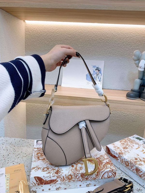 New Fashion Bag D3391 TEN