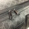 New Fashion GG Handbag 138 QA