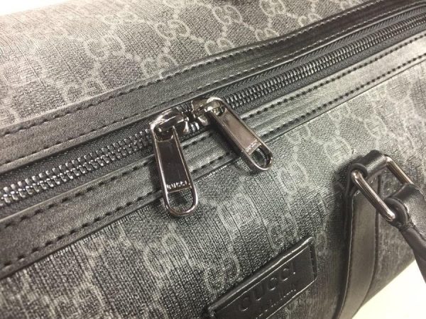 New Fashion GG Handbag 138 QA