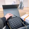 New Fashion Bag C3745 TEN