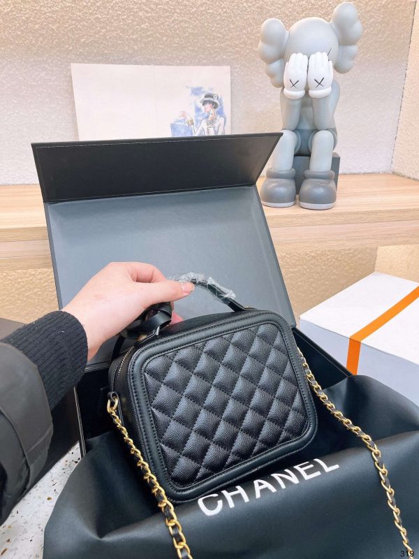 New Fashion Bag C3745 TEN