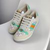 New Fashion Shoes G3299.1 TEN New Fashion Shoes G3299.1 TEN