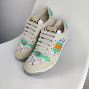 New Fashion Shoes G3299.1 TEN