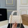 New Fashion Bag C4019 TEN New Fashion Bag C4019 TEN