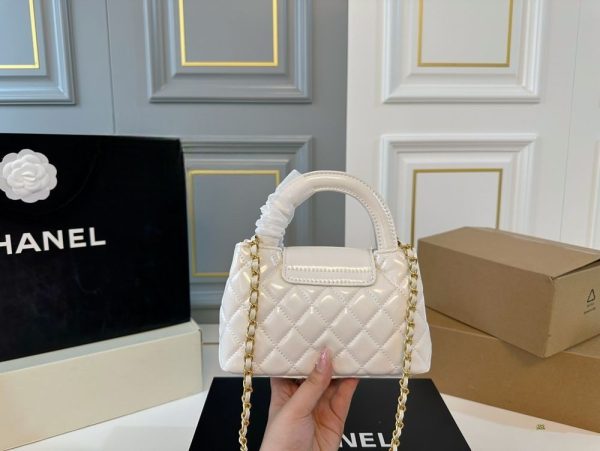 New Fashion Bag C4019 TEN New Fashion Bag C4019 TEN