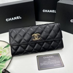 New Fashion Wallet H480 TEN