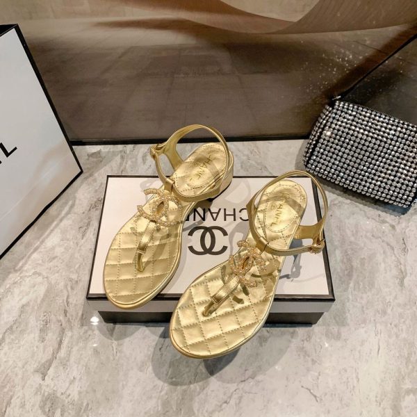 New Fashion Shoes C3035 TEN