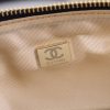 New Fashion CN HandBag 725 QA New Fashion CN HandBag 725 QA
