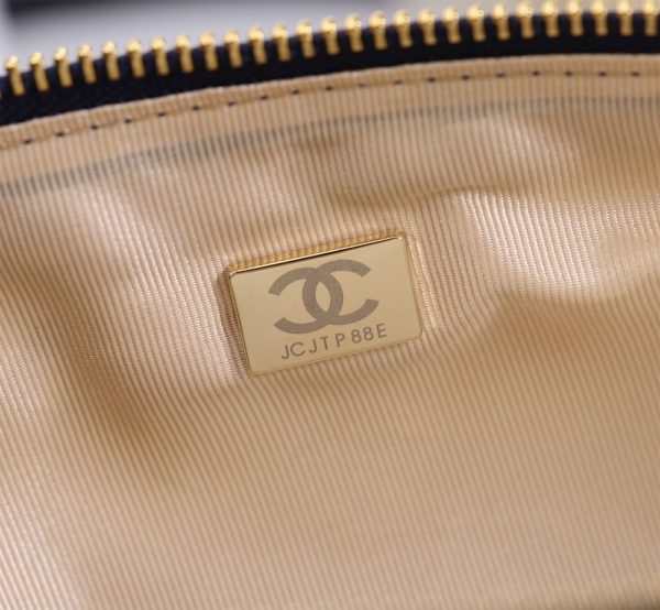 New Fashion CN HandBag 725 QA New Fashion CN HandBag 725 QA