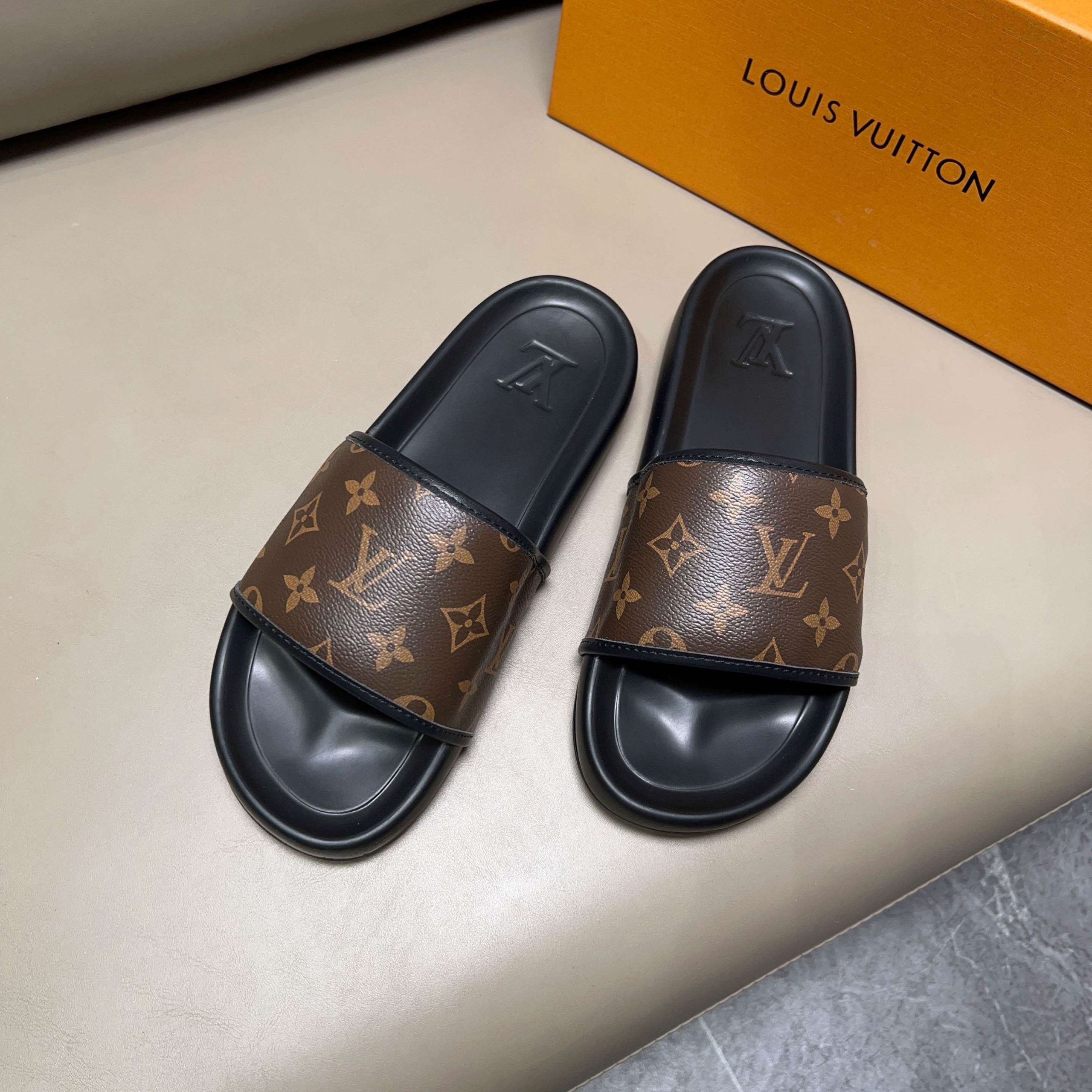 New Fashion Shoes L3201 TEN