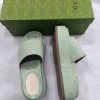 New Fashion Shoes G3319 TEN