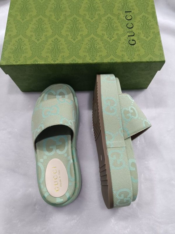 New Fashion Shoes G3319 TEN