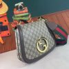 New Fashion GG Handbag 294 QA