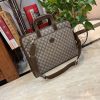 New Fashion GG Handbag 370 QA