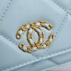 New Fashion CN HandBag 473 QA
