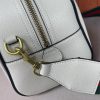 New Fashion GG Handbag 307 QA