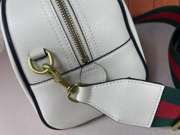 New Fashion GG Handbag 307 QA