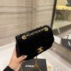 New Fashion Bag C375 – SOLD OUT!!!