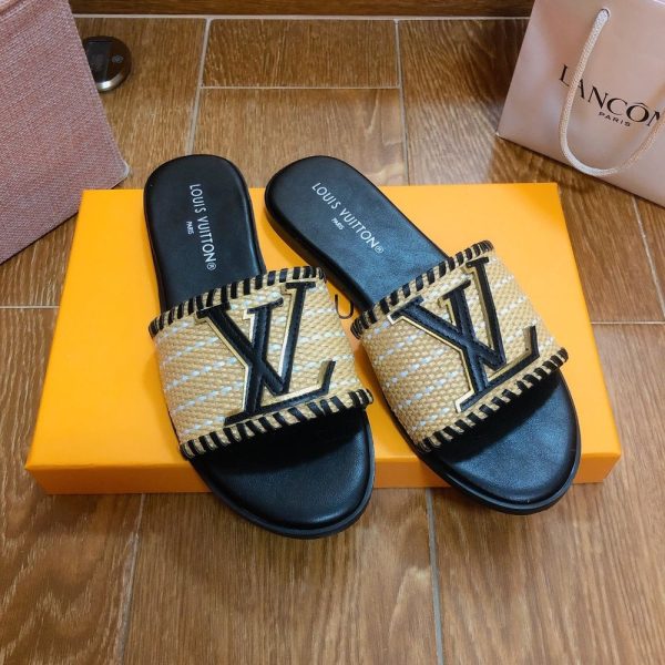 New Fashion Shoes L3326.1 TEN