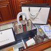 New Fashion Bag G335 TEN