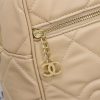 New Fashion CN Handbag 621 QA