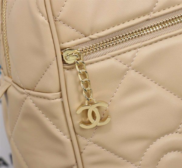 New Fashion CN Handbag 621 QA