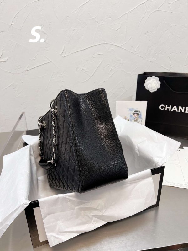 New Fashion Bag C3087 TEN