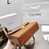 New Fashion Bag J3061 TEN