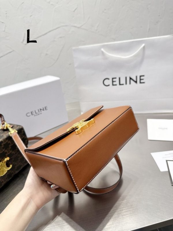 New Fashion Bag J3061 TEN
