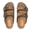 New Fashion Shoes G3329 TEN