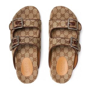 New Fashion Shoes G3329 TEN