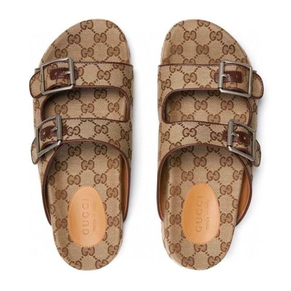 New Fashion Shoes G3329 TEN