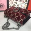 New Fashion GG Handbag 157 QA