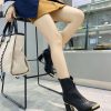New Fashion Women CN Shoes 024 PA