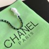 New Fashion Bag C3995 – SOLD OUT!!!