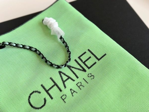 New Fashion Bag C3995 – SOLD OUT!!!