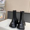 New Fashion LV Women Shoes L267