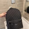New Fashion Bag D3072 TEN