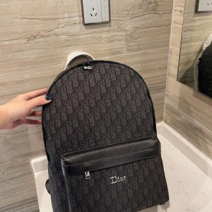 New Fashion Bag D3072 TEN