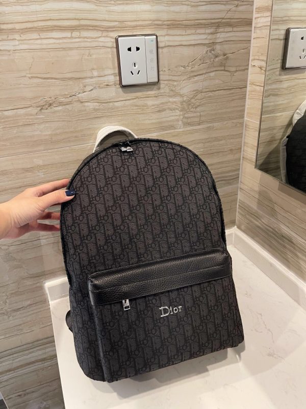 New Fashion Bag D3072 TEN