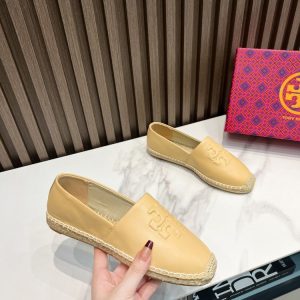 New Fashion LV Women Shoes L359