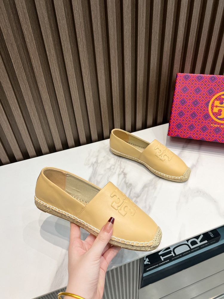 New Fashion LV Women Shoes L359