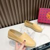New Fashion LV Women Shoes 259 PA
