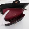 New Fashion CN HandBag 386 QA New Fashion CN HandBag 386 QA
