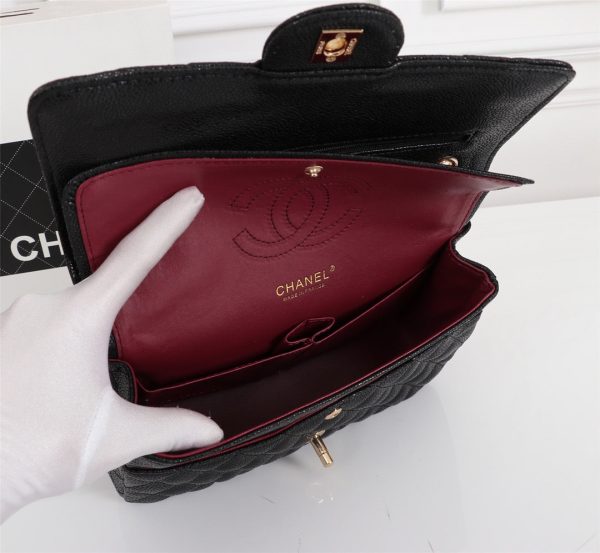 New Fashion CN HandBag 386 QA New Fashion CN HandBag 386 QA