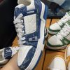 New Fashion Shoes L3322 TEN