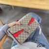 New Fashion Bag G3143 TEN